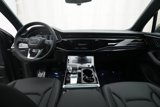 New 2025 Audi Q7 3.0T Premium Plus image 5