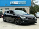 Used 2019 Honda Civic Sport image 4
