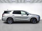 New 2025 Hyundai Palisade Calligraphy image 4