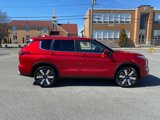 New 2025 Mitsubishi Outlander SE image 4