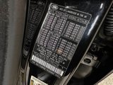 Used 2005 Land Rover Range Rover Westminster Edition image 5