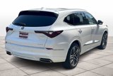 New 2026 Acura MDX SH-AWD w/ Advance Package image 4