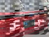 New 2025 Subaru Forester Limited image 6