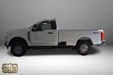 New 2025 Ford F250 XLT w/ Snow Plow Prep Package image 6
