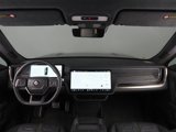 Used 2024 Rivian R1S Adventure image 3