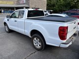 Used 2019 Ford Ranger XLT image 5