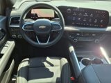 New 2025 Chevrolet Tahoe Premier w/ Sun And Tow Package image 4