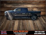 New 2025 RAM 2500 Limited image 5