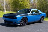 Used 2023 Dodge Challenger R/T w/ T/A Package image 3