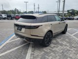 New 2026 Land Rover Range Rover Velar Dynamic SE image 5