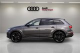 New 2025 Audi Q7 3.0T Premium Plus image 2