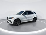 New 2026 Mercedes-Benz GLE 350 4MATIC image 4