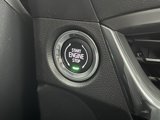 New 2026 Buick Encore GX Sport Touring w/ Experience Buick Package image 3