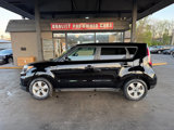 Used 2017 Kia Soul w/ Convenience Package image 3