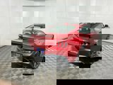 Used 2024 Ford Mustang GT Premium image 2