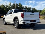 Used 2024 GMC Sierra 1500 Denali Ultimate image 5
