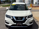Used 2019 Nissan Rogue S image 4