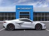 New 2025 Chevrolet Corvette Z06 image 5