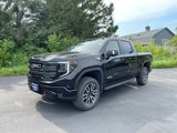 New 2026 GMC Sierra 1500 AT4 w/ AT4 Premium Package image 3