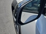 New 2025 Subaru Solterra Touring image 5