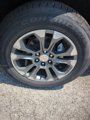 New 2025 Chevrolet Tahoe LS image 3