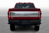 New 2025 Ford F250 King Ranch image 4