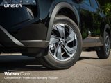 New 2026 Nissan Rogue SV image 6
