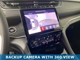 New 2025 Jeep Grand Cherokee L Limited image 5