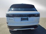 New 2026 Land Rover Range Rover Velar Dynamic SE image 4