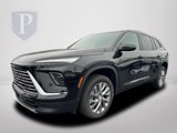 New 2025 Buick Enclave Preferred w/ LPO, Floor Liner Package image 2