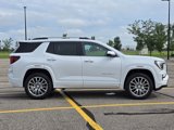 New 2026 GMC Terrain Denali image 2