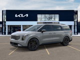 New 2026 Kia Carnival SX image 3