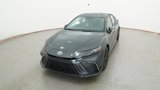 New 2026 Toyota Camry SE image 5