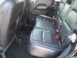 Used 2020 Jeep Wrangler Unlimited Sahara w/ Cold Weather Group image 5