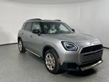 New 2025 MINI Cooper Countryman S w/ Comfort Package Max image 3