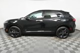 New 2025 Buick Envision Sport Touring image 2