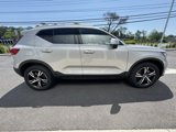 Certified 2025 Volvo XC40 B5 Core image 6