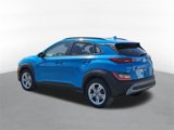 Used 2022 Hyundai Kona SEL w/ Cargo Package image 4