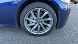 Used 2017 Alfa Romeo Giulia AWD image 6