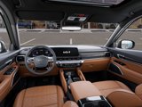 New 2025 Kia Telluride AWD image 4