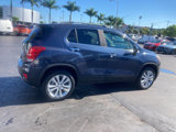 Used 2018 Chevrolet Trax Premier image 2