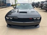 Used 2023 Dodge Challenger R/T Scat Pack image 3