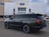 New 2025 Ford Expedition Max Platinum image 4