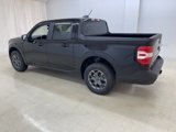 New 2025 Ford Maverick XLT image 3