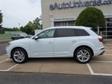 Used 2024 Audi Q7 3.0T Premium Plus image 3
