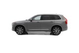 New 2025 Volvo XC90 T8 Ultra w/ Protection Package Premier image 3