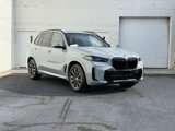 New 2026 BMW X5 xDrive50e w/ M Sport Package image 6