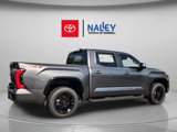 New 2025 Toyota Tundra 1794 Edition image 5