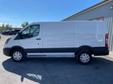 Used 2023 Ford Transit 250 Low Roof w/ Exterior Upgrade Package image 4