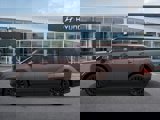 New 2025 Hyundai Santa Fe Calligraphy image 3